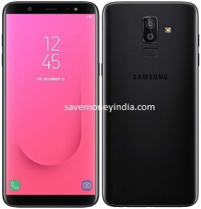 samsung-galaxy-j8