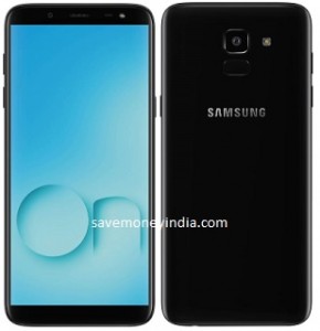 samsung-galaxy-on6