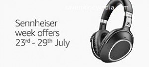 sennheiser-week