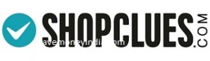 shopclues