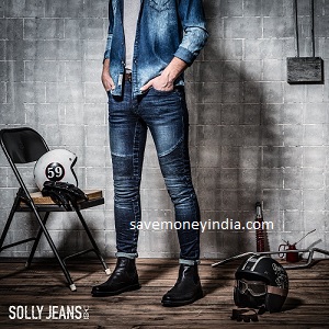 solly-jeans