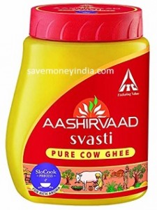 aashirvaad-ghee