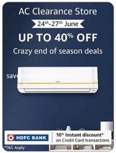 ac-clearance-store