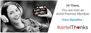 airtel-thanks