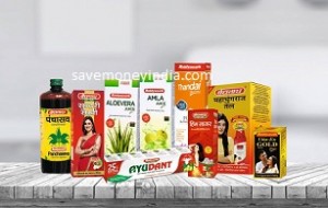 baidyanath