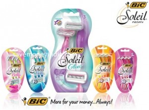 bic
