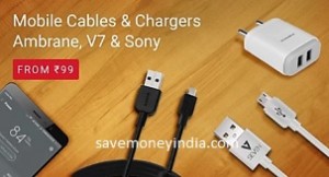 chargers