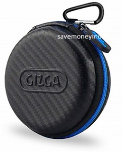 gizga