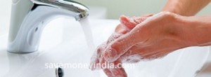 handcare