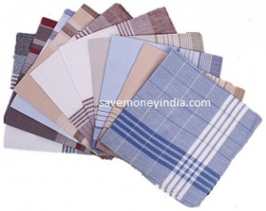 handkerkerchiefs