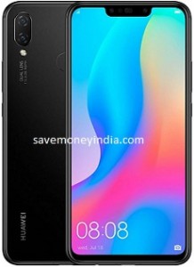 huawei-nova-3i