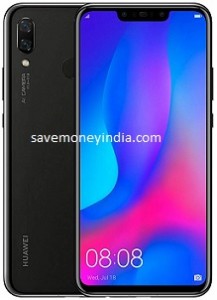 huawei-nova3