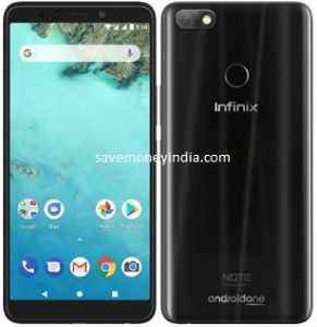 infinix-note5
