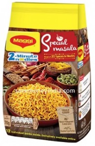maggi-special