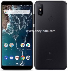 mi-a2
