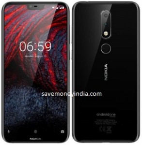 nokia61plus
