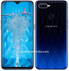 oppo-f9-pro