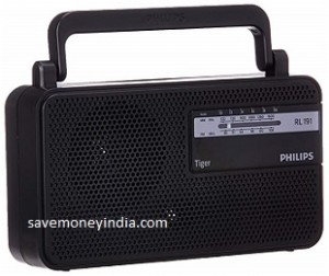 philips-rl191