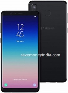 samsung-a8-star