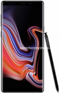 samsung-galaxy-note9
