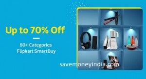 smartbuy