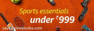 sports-essentials