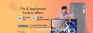 tvs-appliances