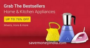 appliances-bestsellers