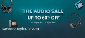audio-sale