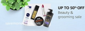 beauty-grooming