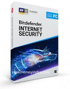 bitdefender-internet