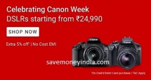 canon-week