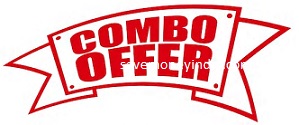 combo