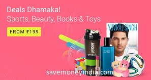 deals-dhamaka