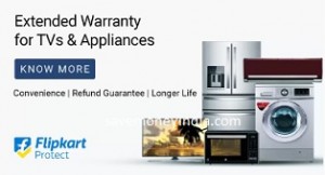 flipkart-protect