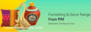 furnishing-decor