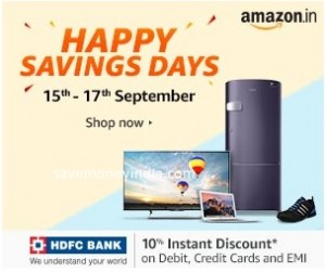 happy-savings-days