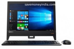 hp-AIO52022IKU
