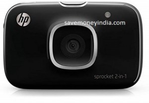 hp-sprocket2in1