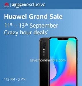 huawei-grand
