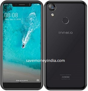 innelo1