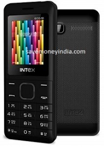 intex-eco-i10