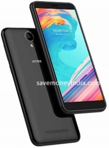 intex-indie44