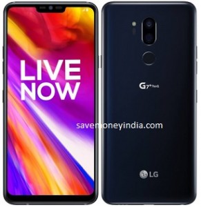 lg-g7plusthinkq