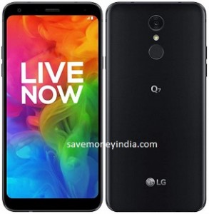 lg-q7