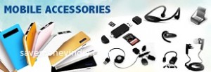mobile-accessories