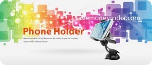 mobile-holders
