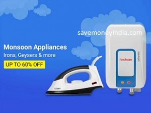monsoon-appliances