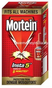 mortein-insta5