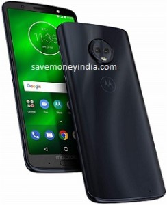 moto-g6-plus